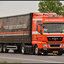 DSC 0038-BorderMaker - 17-05-2016