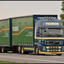 DSC 0042-BorderMaker - 17-05-2016