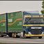 DSC 0044-BorderMaker - 17-05-2016
