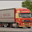 DSC 0045-BorderMaker - 17-05-2016