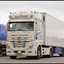 DSC 0057-BorderMaker - 17-05-2016