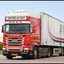 DSC 0059-BorderMaker - 17-05-2016