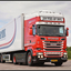 DSC 0067-BorderMaker - 17-05-2016