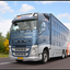 DSC 0101-BorderMaker - 17-05-2016