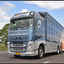 DSC 0114-BorderMaker - 17-05-2016