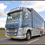 DSC 0129-BorderMaker - 17-05-2016