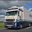 DSC 0145-BorderMaker - 17-05-2016