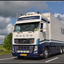 DSC 0151-BorderMaker - 17-05-2016