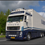 DSC 0180-BorderMaker - 17-05-2016