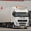 DSC 0247-BorderMaker - 17-05-2016