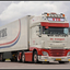 DSC 0253-BorderMaker - 17-05-2016