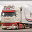 DSC 0272-BorderMaker - 17-05-2016