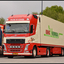 DSC 0283-BorderMaker - 17-05-2016