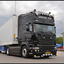 DSC 0323-BorderMaker - 17-05-2016