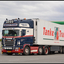 DSC 0331-BorderMaker - 17-05-2016