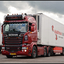 DSC 0345-BorderMaker - 17-05-2016