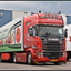 DSC 0353-BorderMaker - 17-05-2016