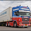DSC 0367-BorderMaker - 17-05-2016