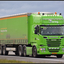 DSC 0386-BorderMaker - 17-05-2016
