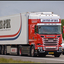 DSC 0391-BorderMaker - 17-05-2016