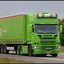 DSC 0393-BorderMaker - 17-05-2016