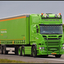 DSC 0395-BorderMaker - 17-05-2016