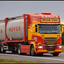 DSC 0399-BorderMaker - 17-05-2016
