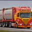 DSC 0401-BorderMaker - 17-05-2016