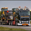 DSC 0404-BorderMaker - 17-05-2016