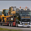 DSC 0407-BorderMaker - 17-05-2016