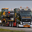 DSC 0413-BorderMaker - 17-05-2016