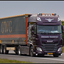 DSC 0416-BorderMaker - 17-05-2016