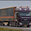 DSC 0417-BorderMaker - 17-05-2016