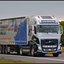 DSC 0419-BorderMaker - 17-05-2016
