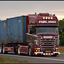 DSC 0426-BorderMaker - 17-05-2016