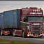 DSC 0428-BorderMaker - 17-05-2016