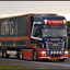 DSC 0437-BorderMaker - 17-05-2016