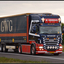 DSC 0438-BorderMaker - 17-05-2016