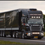 DSC 0443-BorderMaker - 17-05-2016