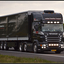 DSC 0444-BorderMaker - 17-05-2016
