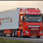 DSC 0461-BorderMaker - 17-05-2016