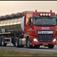 DSC 0464-BorderMaker - 17-05-2016