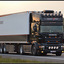 DSC 0468-BorderMaker - 17-05-2016