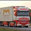 DSC 0473-BorderMaker - 17-05-2016