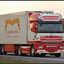 DSC 0474-BorderMaker - 17-05-2016
