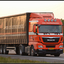 DSC 0477-BorderMaker - 17-05-2016