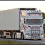 DSC 0486-BorderMaker - 17-05-2016