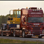 DSC 0514-BorderMaker - 17-05-2016