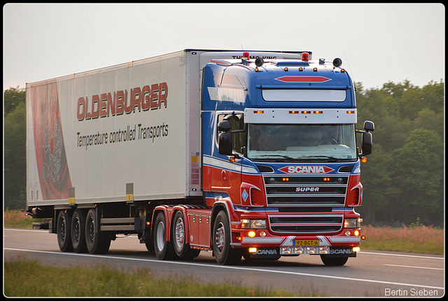 DSC 0526-BorderMaker 17-05-2016