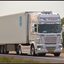 DSC 0530-BorderMaker - 17-05-2016